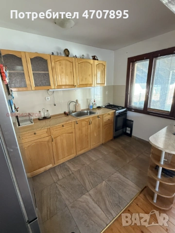 Продавам КЪЩА, снимка 11 - Къщи - 53085517