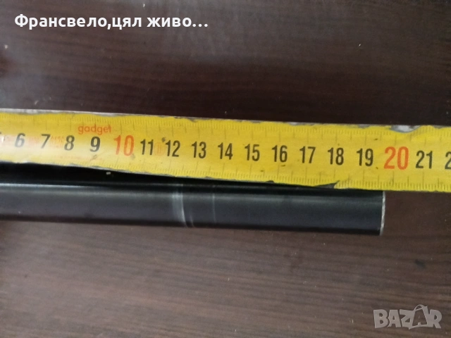 26 цола въздушна вилка за велосипед колело Manitou , снимка 7 - Части за велосипеди - 51239483