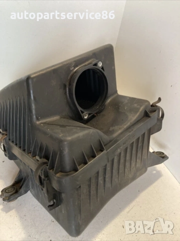 Кутия за въздушен филтър за KIA Sorento 2.5 CRDi (2009) 28110-3E700