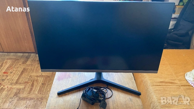 Монитор Самсунг Samsung 4K 