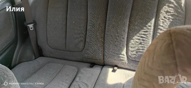 Suzuki grand vitara 2.5 V6, снимка 3 - Автомобили и джипове - 49974784