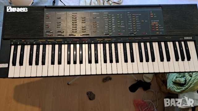 Продава Йоника