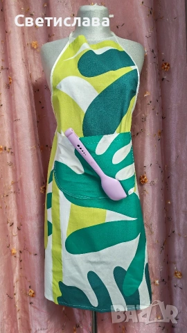 семейни престилки