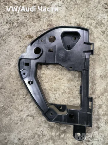 Кора капак арматурно табло за Ауди А3 Audi A3 S3 8L 8L0858388A