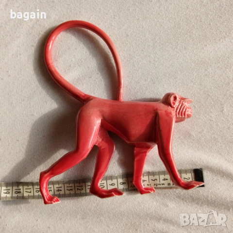 Български авторски порцелан., снимка 4 - Антикварни и старинни предмети - 53690112