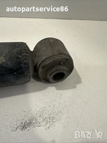 Заден ляв амортисьор за Volvo XC60 2.0D (2011), снимка 2 - Части - 53741917