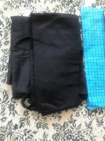 Кухненски престилки и кухненски манти , снимка 14 - Други стоки за дома - 11705497