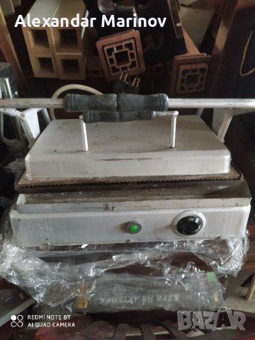 Ресторантско оборудване, снимка 13 - Обзавеждане за заведение - 30316093