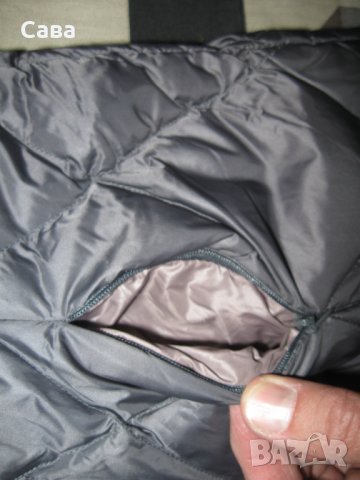 Зимно яке JUNGE  дамско,М-Л, снимка 6 - Якета - 38606675