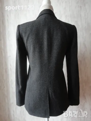 Armani Exchange/S/оригинално дамско сако, снимка 3 - Сака - 48962537