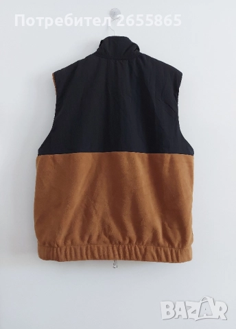 JORDAN мъжка грейка, снимка 8 - Якета - 51757326