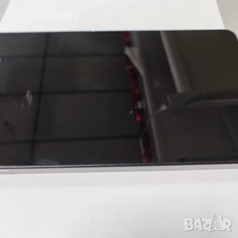 Таблет Samsung Galaxy Tab A9 128/8GB, снимка 7 - Таблети - 53021712