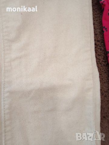 Панталони, дънки, джинси 9г-10г, снимка 6 - Детски панталони и дънки - 41456334