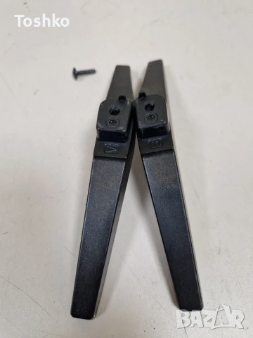 Стойка крачета за ТВ LG 32LJ510B