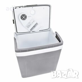 Хладилни чанти за кола - Електрически на ХИТ цени — Bazar.bg