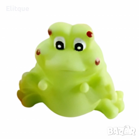 Комплект гумени динозаври фигурки, снимка 5 - Други - 52744938