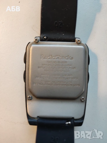 Продават се ретро ръчни електронни часовници с калкулатор CASIO, снимка 10 - Други - 53266086