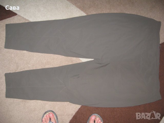 Спортен панталон RAFFAELLO ROSSI   дамски,ХЛ-2ХЛ, снимка 3 - Спортни екипи - 33834971