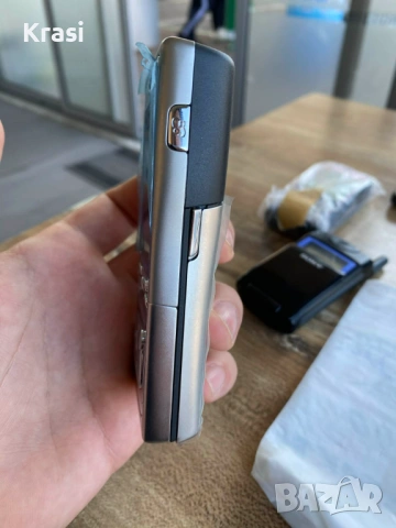Nokia N91, снимка 7 - Други услуги - 53716637
