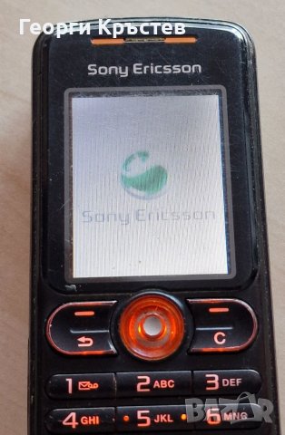 Sony Ericsson T280 и W200, снимка 6 - Sony Ericsson - 38678381