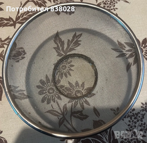 Гевгири нови, снимка 3 - Аксесоари за кухня - 53467931