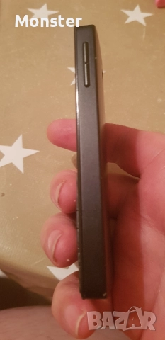 Nokia 515 Black/Черен 1 сим карта, снимка 2 - Nokia - 51502231