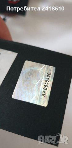 Richmond Sport Slim Fit Womens Dress Size M/L НОВО!ОРИГИНАЛ! Дамска Рокля!, снимка 6 - Рокли - 41601394