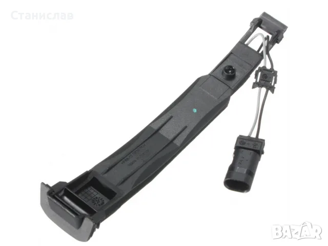 Сензор за управление на дръжка за врата (keyless) за Audi – 4G8927753