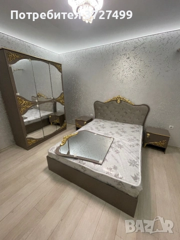 Предлагам професионален монтаж и демонтаж на мебели., снимка 2 - Дърводелски услуги - 53135736