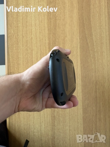 PS Vita slim 2000, снимка 5 - PlayStation конзоли - 56103678