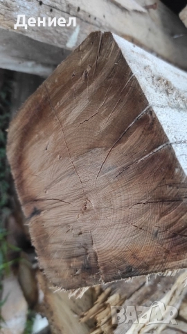 Греди - дъбови и букови много здрави!, снимка 4 - Строителни материали - 52056248