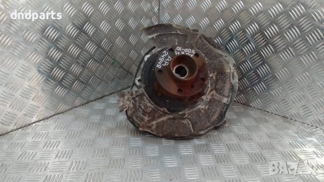 Заден шенкел BMW X6 E71 3.0D 2010г.(заден десен)	