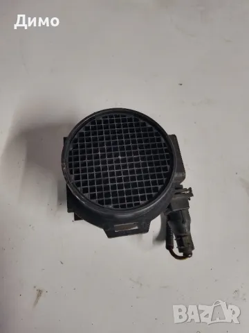 дебитомер бмв е46 bmw e46 320 бензин 150кс 