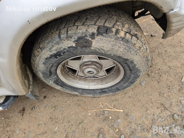 На части 0889841317, снимка 4 - Автомобили и джипове - 50839708