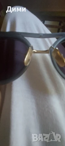Очила DITA Spacecraft c GRY GLD , снимка 13 - Слънчеви и диоптрични очила - 50925027
