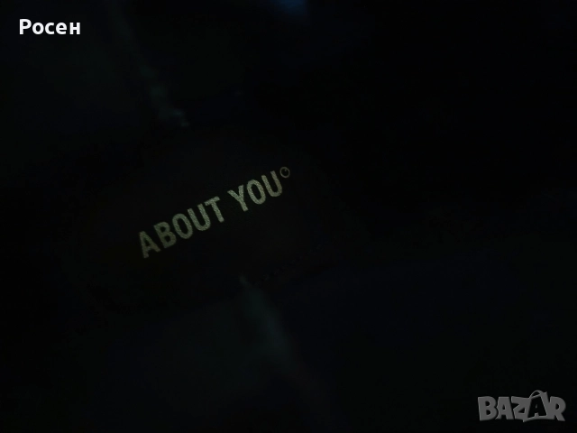 Боти, снимка 6 - Мъжки боти - 52018525