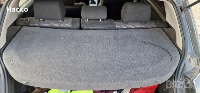 Toyota Corolla 1.6 на части Тойота Корола 1.6 на части, снимка 4 - Автомобили и джипове - 43605577