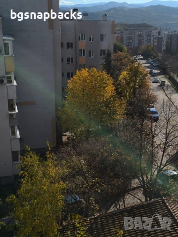 Собственик продава двустаен апартамент в Еленово prodava apartament , снимка 5 - Апартаменти - 52213447