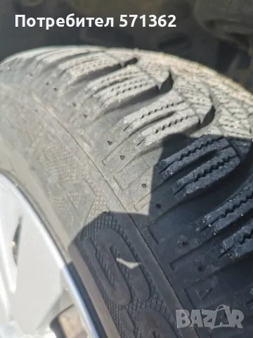 Рено Флуенс 2010 1.6 бензин 110к.с., снимка 6 - Автомобили и джипове - 48944330