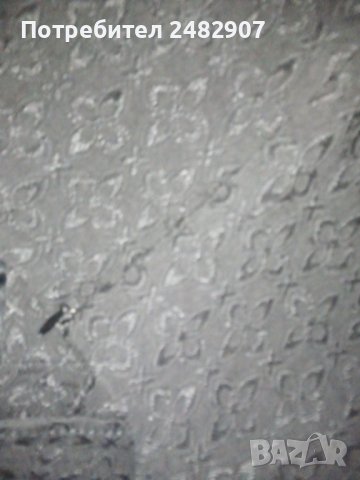 Дамска рокля, снимка 8 - Рокли - 40848906