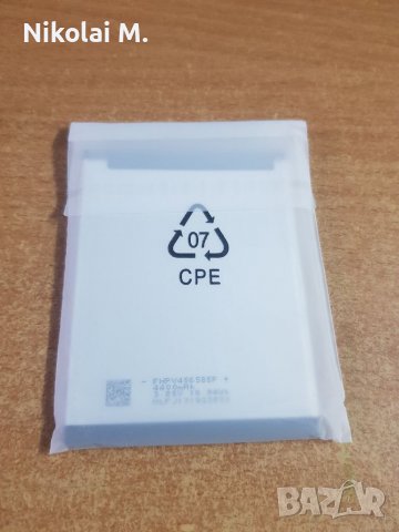 Батерия за Nokia 2.4 (WT242), снимка 2 - Оригинални батерии - 39451731