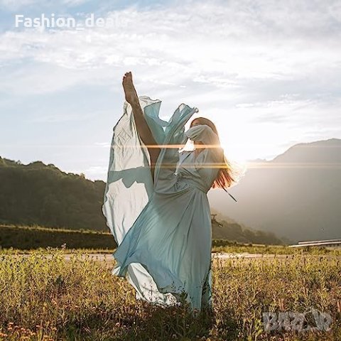 Нов Филтър за фотография фотоапарат 58 мм за създаване на филми и видео, снимка 6 - Обективи и филтри - 41782324