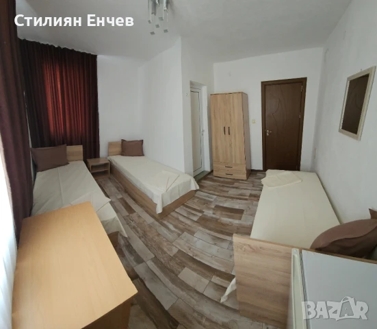 Къща за гости Енчеви гр.Китен, снимка 11 - Квартири, нощувки - 50723719