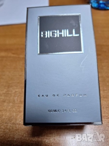 ОРИГИНАЛ Айфел парфюм® БЪЛГАРИЯ ~ ТОАЛЕТНИ САПУНИ МАНГО и ОКЕАН ~ Eyfel Cosmetic® ORIGINAL, снимка 11 - Козметика за тяло - 34248107