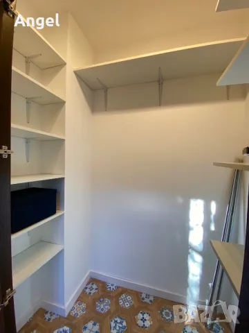 Уникален, дизайнерски апартамент , снимка 9 - Апартаменти - 47604636