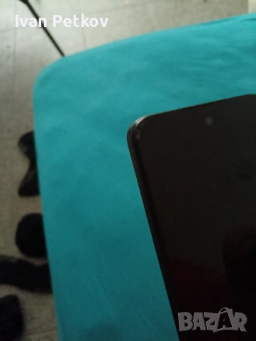 Моторола g34 5 g , снимка 4 - Motorola - 52904695