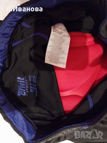 Фитнес уреди за домашни условия, снимка 4 - Фитнес уреди - 38897762