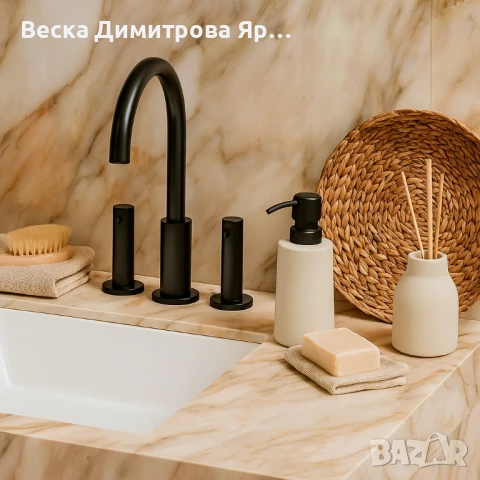 Самозалепващо PVC фолио, лист 30х60см – бързо обновяване без ремонт, снимка 7 - Други - 51424172