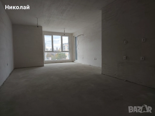 Mногостаен просторен апартамент 2025, ПРОДАВА СЕ ОТ СОБСТВЕНИК, снимка 6 - Апартаменти - 51516081