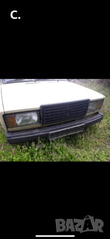 Lada/Лада 2107 на части, снимка 2 - Автомобили и джипове - 41417501